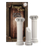 Terrain Crate Ancient Columns - Pastime Sports & Games