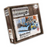 Terrain Crate Quicki-Mart - Pastime Sports & Games