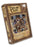Terrain Crate Treasury - Pastime Sports & Games