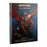 Warhammer Age Of Sigmar Book III The Long Hunt (80-57) - Pastime Sports & Games