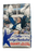 1981 Topps Dallas Cowboys Football Cheerleaders Giant Photocards Box/Pack