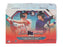 2026 Topps Bowman MLB Baseball Value Box/Case - Pastime Sports & Games