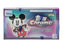 2026 Topps Disney Chrome Hobby Box/Case