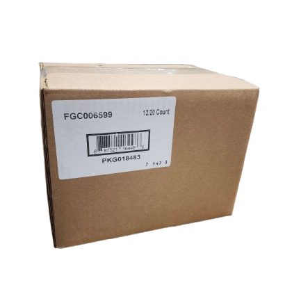 2026 Topps Series 2/Two MLB Baseball Hobby Box