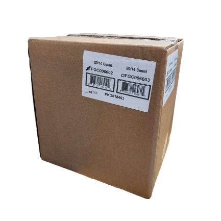 2026 Topps Baseball Series 2/Two Mega Box/Case