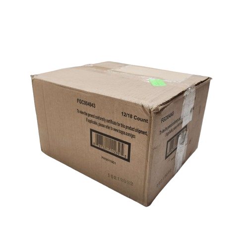 2022 Topps Chrome MLS Major League Soccer Hobby Box - Pastime Sports & Games