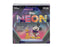 2026 Topps Neon Disney Mega Box - Pastime Sports & Games
