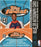 2005/06 Topps Finest Basketball Hobby Box - Pastime Sports & Games