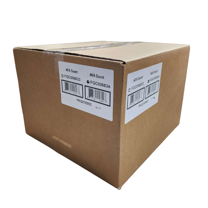 2025 Topps Signature NFL Football Blaster Box