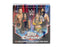 2026 Topps Chrome WWE Wrestling Mega Box - Pastime Sports & Games
