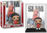 Funko Pop! Magazine Covers NBA SLAM Trae Young #18 - Pastime Sports & Games
