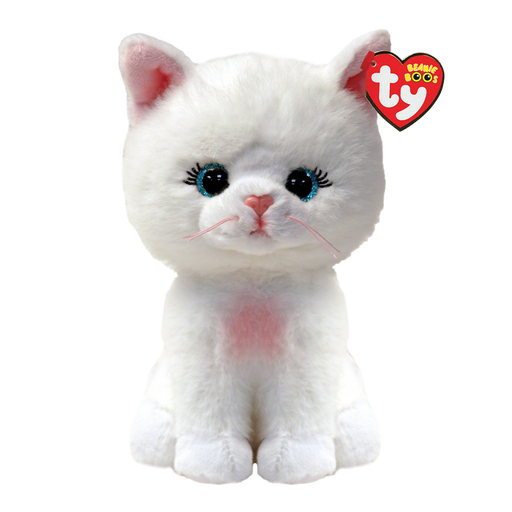 Ty Beanie Babies Amelia - Pastime Sports & Games