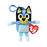 Ty Original Beanies Bluey Bluey - Pastime Sports & Games