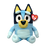 Ty Original Beanies Bluey Bluey - Pastime Sports & Games
