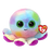 Ty Beanie Babies Floppy Bubbles - Pastime Sports & Games