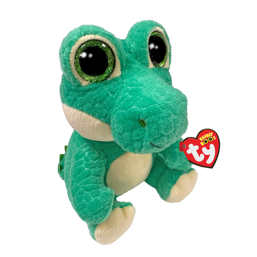 Ty Beanie Babies Ernie - Pastime Sports & Games