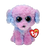 Ty Beanie Boos Flora - Pastime Sports & Games