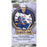 2025/26 Upper Deck Series 1/One NHL Hockey Tin/Case