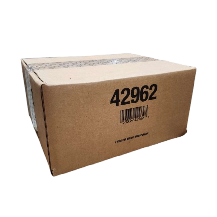 2025/26 Upper Deck SP Authentic NHL Hockey Hobby Box/Case