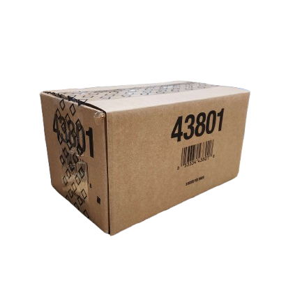 2025/26 Upper Deck SP Authentic NHL Hockey Hobby Box/Case