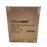 Ultra Pro 9-Pocket Pro-Binder Pokemon Pikachu Face