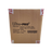 Ultra Pro Premium Snap Binder Pokemon