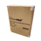 Ultra Pro 9-Pocket Zippered Window Premium Pro Binder