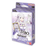 Union Arena Re:Zero Starting Life in Another World Starter Deck