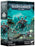 Warhammer 40,000 Aeldari Phoenix Lord Lhykhis (46-51) - Pastime Sports & Games