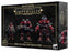 Warhammer The Horus Heresy Legions Imperialis Mechanicum Infantry (03-78) - Pastime Sports & Games