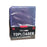 Ultra Pro Top Loader/Toploader/Top Load Hard Card Sleeve