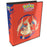 Ultra Pro Pokemon Mega Charizard X & Y 2" Album - Pastime Sports & Games