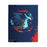 Ultra Pro 9-Pocket Binder Pokemon Mega Charizard X & Y - Pastime Sports & Games