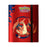 Ultra Pro 9-Pocket Binder Pokemon Mega Charizard X & Y - Pastime Sports & Games