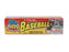 1991 Topps MLB Baseball Factory Set - Pastime Sports & Games