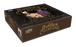 2026 Upper Deck Goodwin Champions Hobby Box/Case