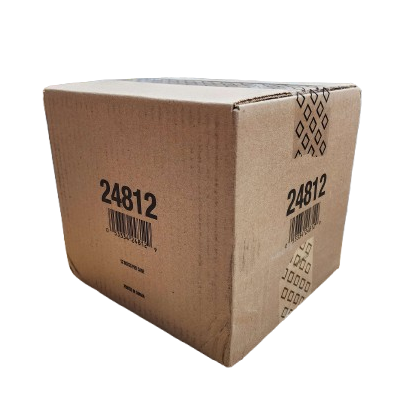 2025/26 Upper Deck Team Canada Hobby Box/Case