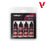 Vallejo Game Color Sets
