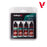Vallejo Game Color Sets