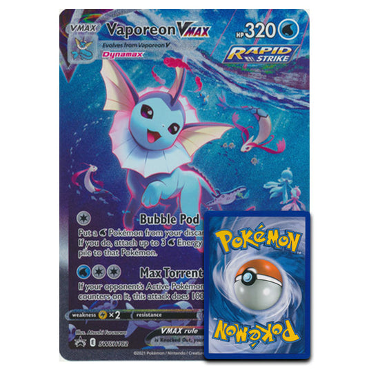 oversized pokemon cards Oversized Pokemon Cards– Pastime Sports & Games