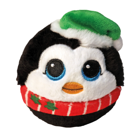 Ty Beanie Bouncers Spruce - Pastime Sports & Games