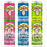 Warheads Super Sour Spray Candy - Pastime Sports & Games