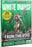 Warhammer White Dwarf Magazine - Pastime Sports & Games