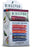 Wingspan Fan Designed Pack Set 1