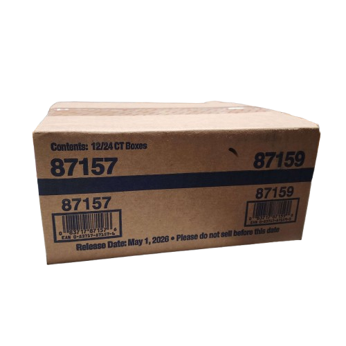Yu-Gi-Oh! Blazing Dominion Booster Box/Case - Pastime Sports & Games