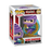 Funko Pop! Animation Yu-Gi-Oh! Dark Magician #2315