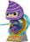Funko Pop! Animation Yu-Gi-Oh! Dark Magician #2315