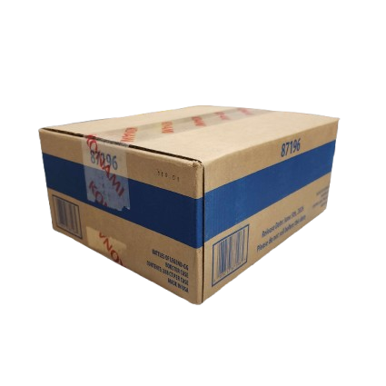 Yu-Gi-Oh! Battles of Legend Glorious Gallery Booster Box/Case PRE ORDER