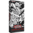 Yu-Gi-Oh! Legendary Arc-V Decks/Case