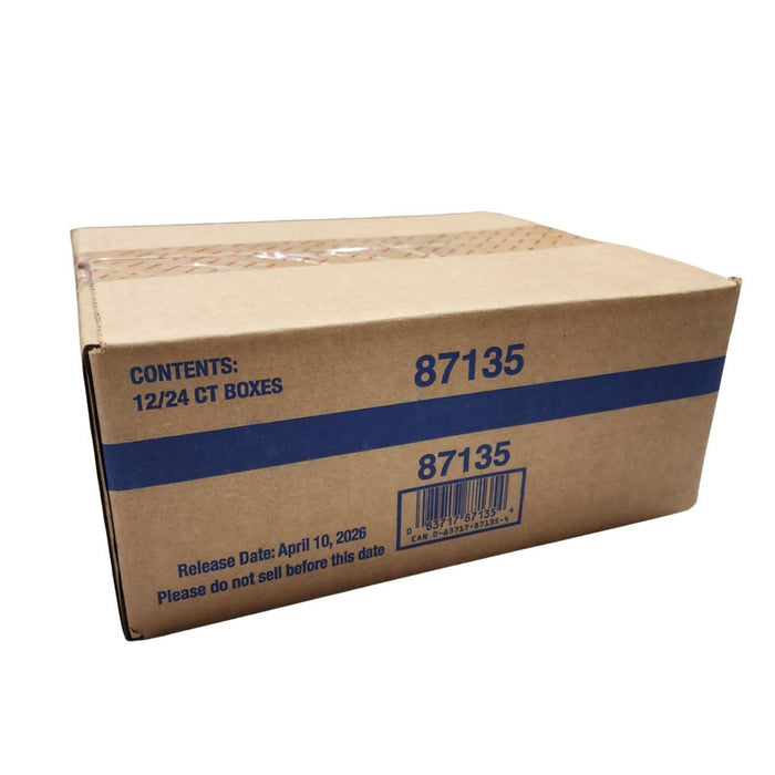 Yu-Gi-Oh! Rarity Collection 5 Booster Box/Case PRE ORDER - Pastime Sports & Games